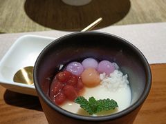 -梅花境(万科店)