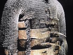 -土耳其与伊斯兰艺术博物馆