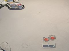 -香山湖渔家大院