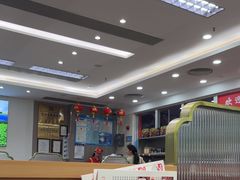 -日月永和中国餐饮名店(凤凰店)