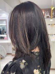 -镁连社·美联社