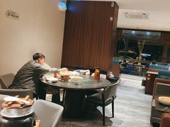 -明丰小渔馆(明月路店)