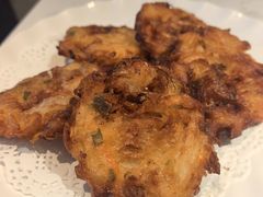 -周渝食惦酸菜鱼(青浦店)