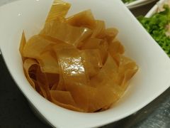 -海底捞火锅(高科广场店)