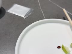 -情妹耙泥鳅·江湖川菜(科华店)
