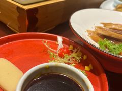 -三品香·江浙菜(松江九谊店)