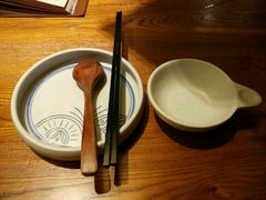 android_upload_pic-云海肴·汽锅鸡·云南菜(天津国金汇店)