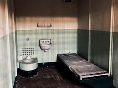 -阿尔卡特拉斯岛