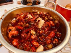 -长沙文和友(海信广场店)