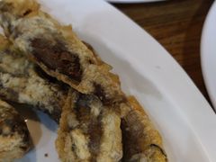 -福缘厚饺子