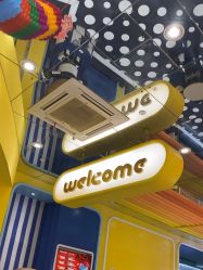 -meland(成都金牛凯德广场店)