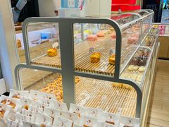 -好利来(龙首印象城店)