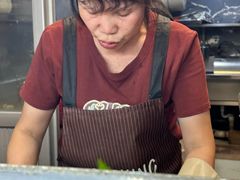 -筒骨麻辣烫(永同昌公寓胜明花园店)