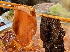 -符淼淼火锅(宽窄巷子店)