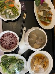 -宝生月子中心·独栋独院式(南山店)