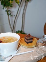 -玛莲朵·海菲秀冰珀科