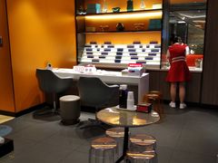 -海底捞火锅(亲子主题北金鹰店)