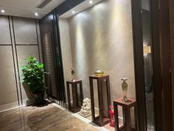 -诗泥SPA