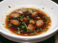 -老头儿油爆虾·知味杭州(爱琴海购物中心)