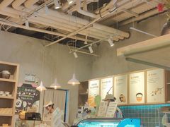 -宝珠奶酪(长宁金虹桥店)
