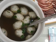 -鲜得莱渔港·小平岛海胆馆(七贤岭店)
