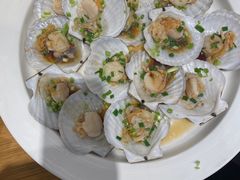 -杭州大厦LSE城市生活超市(杭州大厦店)