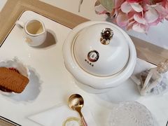 -金私燕鲜炖燕窝(万达店)