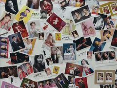 -中国照相馆(王府井店)