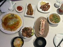 -佳思多食品料理超市(园区店)