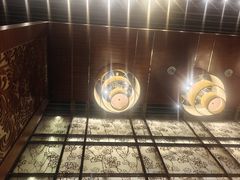 -天津君隆威斯汀酒店