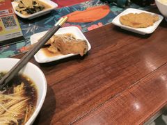 -苏面斋·本地传统苏式面馆