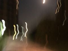 -东淮西川(国金店)