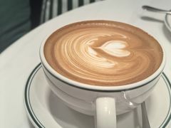 -Ralph’s Coffee(深圳罗湖万象城店)