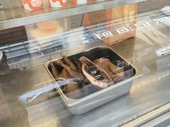 -徐记海鲜·宴会(大唐西市|丰庆店)