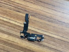 -铭修苹果华为手机平板维修服务(杨浦区店)