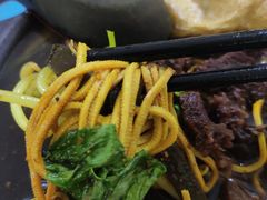 -南湖胖子砂锅(五福街店)