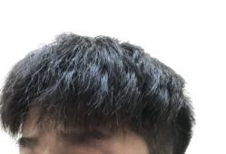 -形象公社