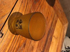-北丐先生·野馄饨烧烤(泰达E街区店)