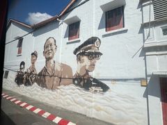 -普吉镇