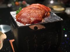 -嘉禾·悦享餐厅(八方汇店)