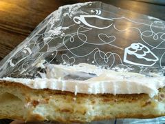 -心乐生活新鲜屋(星海广场店)