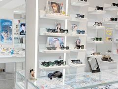-潘多拉眼镜·蔡司依视路明月(潘家园店)