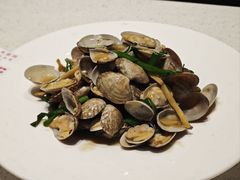 -79号渔船海鲜饭店(华强北店)