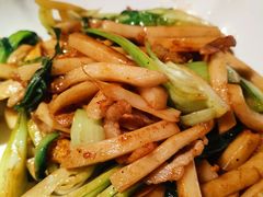 -桂满陇-十里风荷(合生汇店)