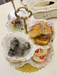 -美肤盾祛痘·问题肌头疗管理中心