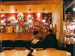 -天手古舞居酒屋(889广场店)