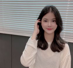 -藤野造型·专业烫染店