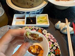 -玖五京菜(杭州城北万象城店)