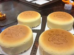 -KUMO KUMO甜品·冰淇淋(深圳壹方城店)