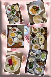 -馨月汇·一悦馨香月子中心(前滩店)
